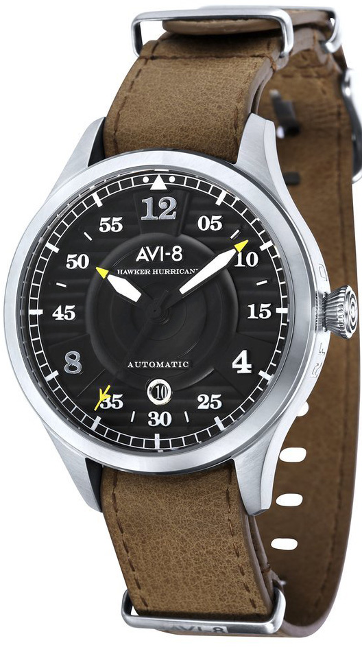 AV-4046-01