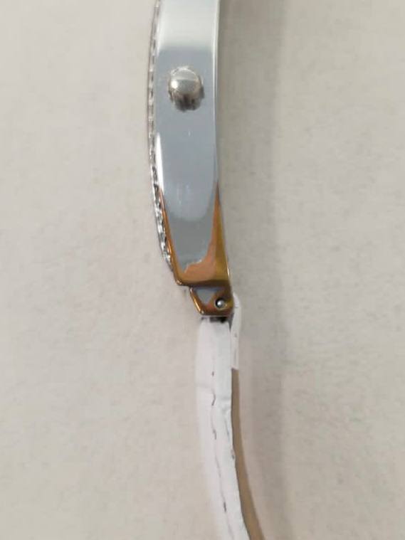 SH 710118 2RYR