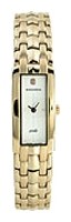 RM3596 LR WH