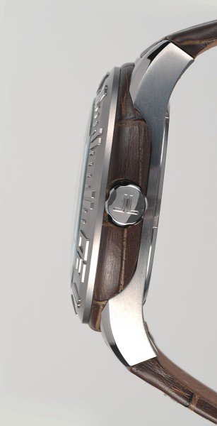 1-1770F