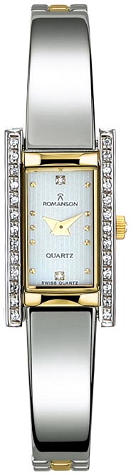 RM8172Q YR BK
