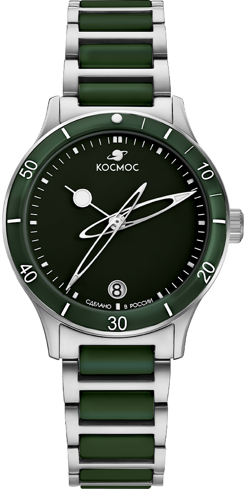 K 623.10.38