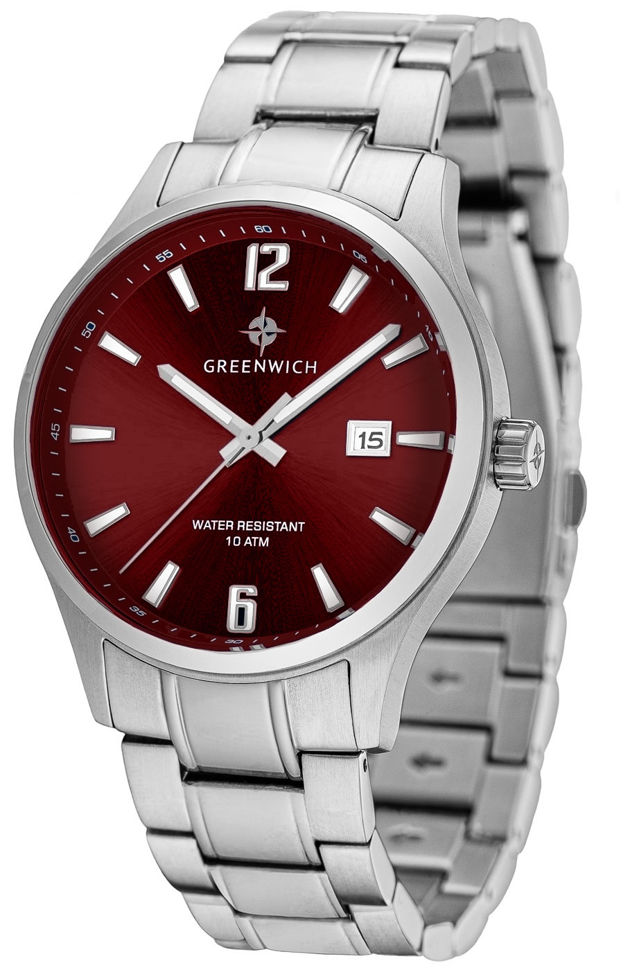 GW 051.10.35