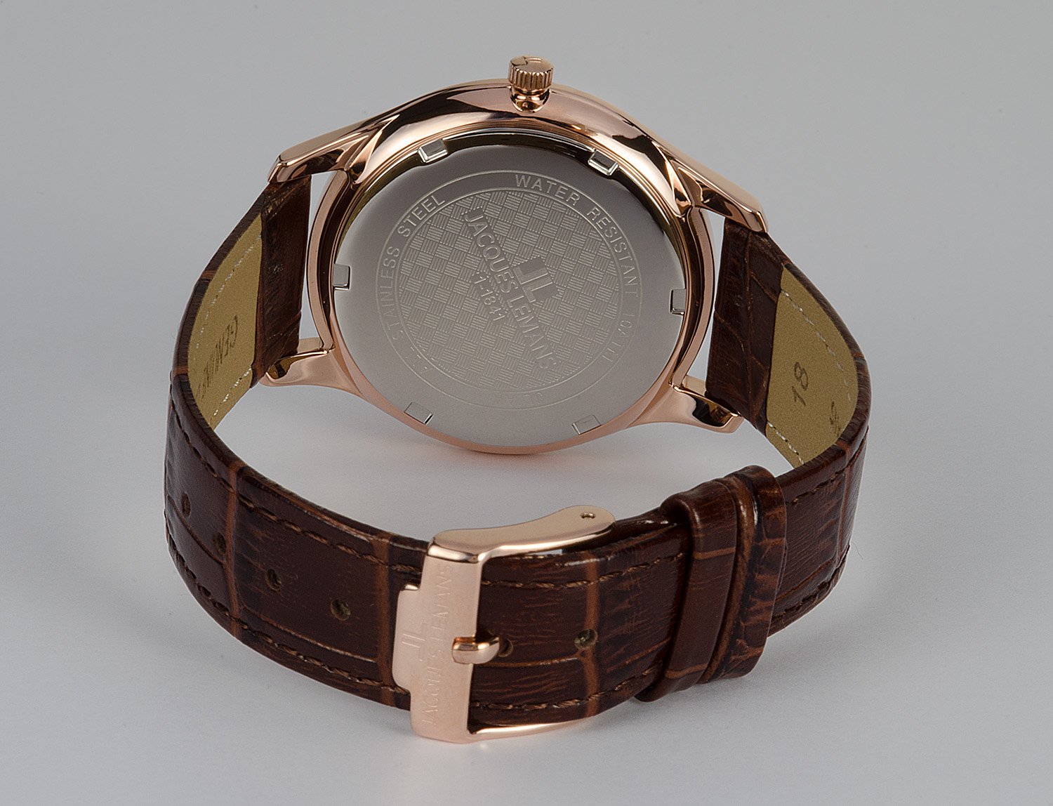 1-1841ZJ