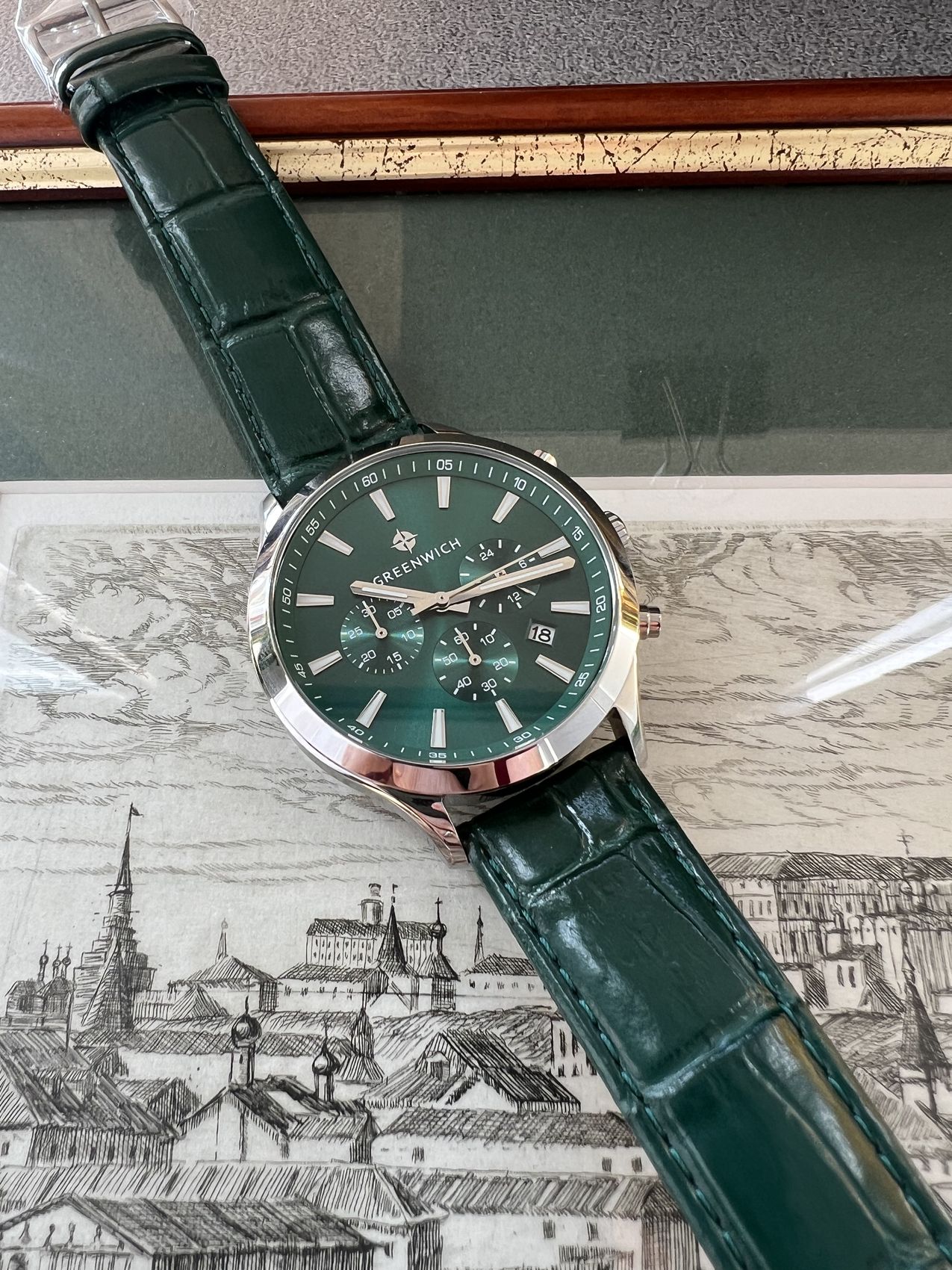 GW 043.17.37
