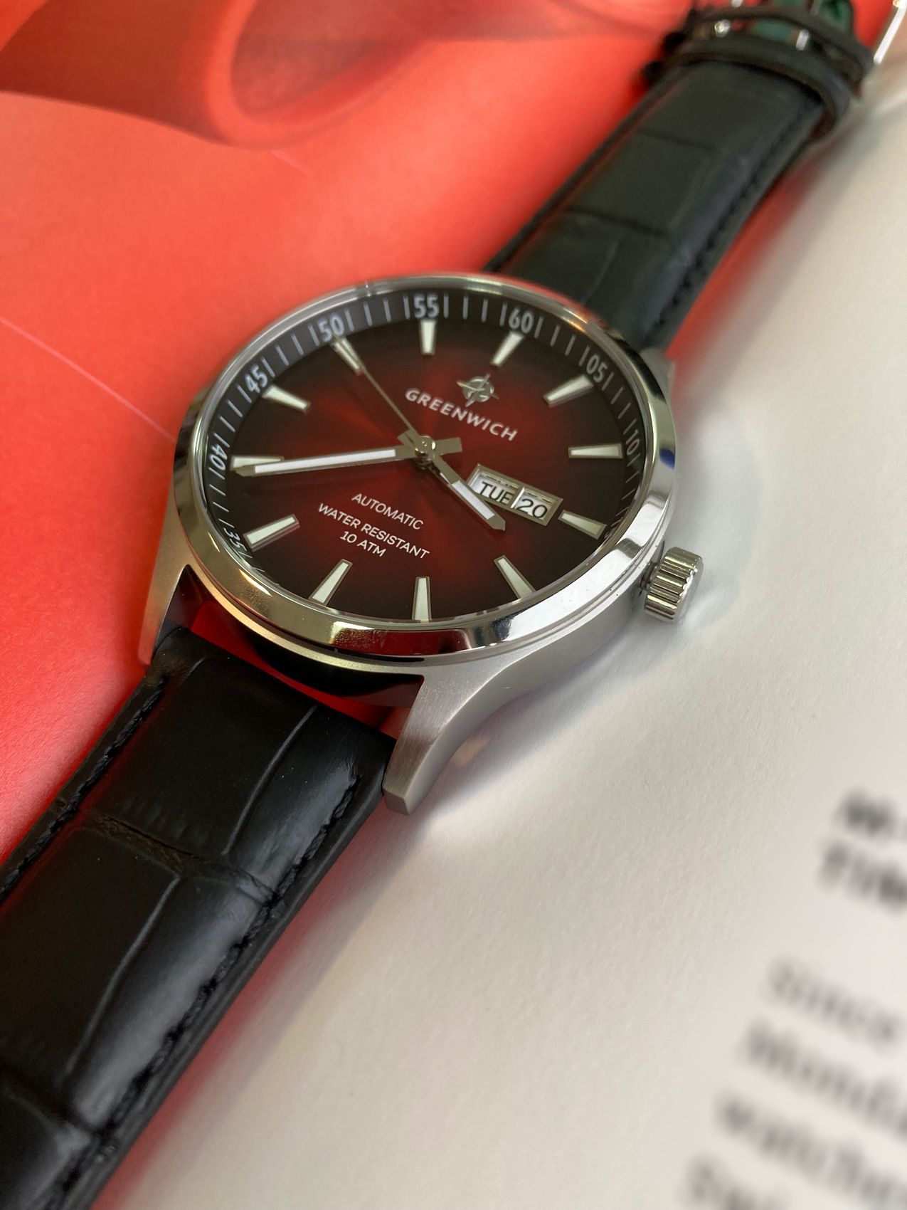 GW 054.11.35