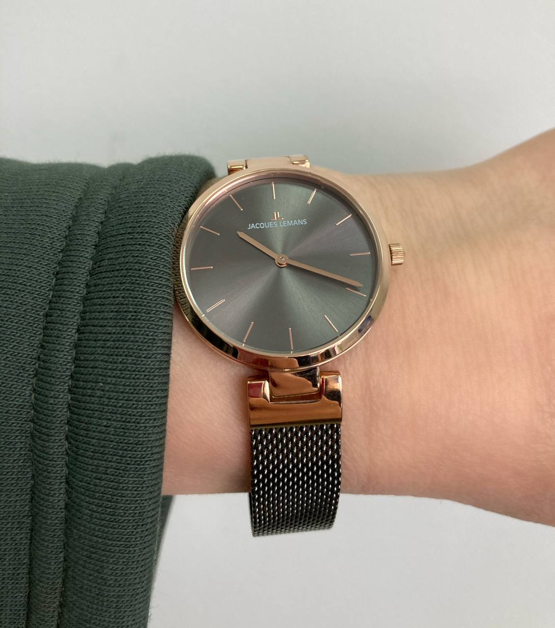 1-2110J