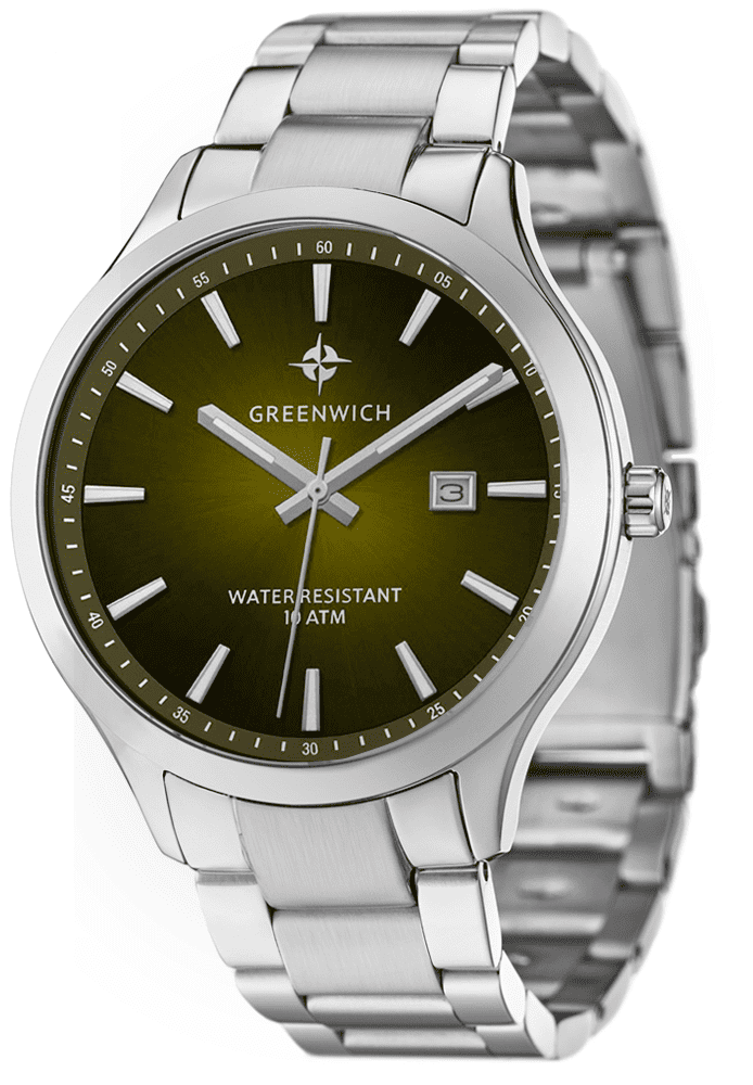 GW 041.10.30