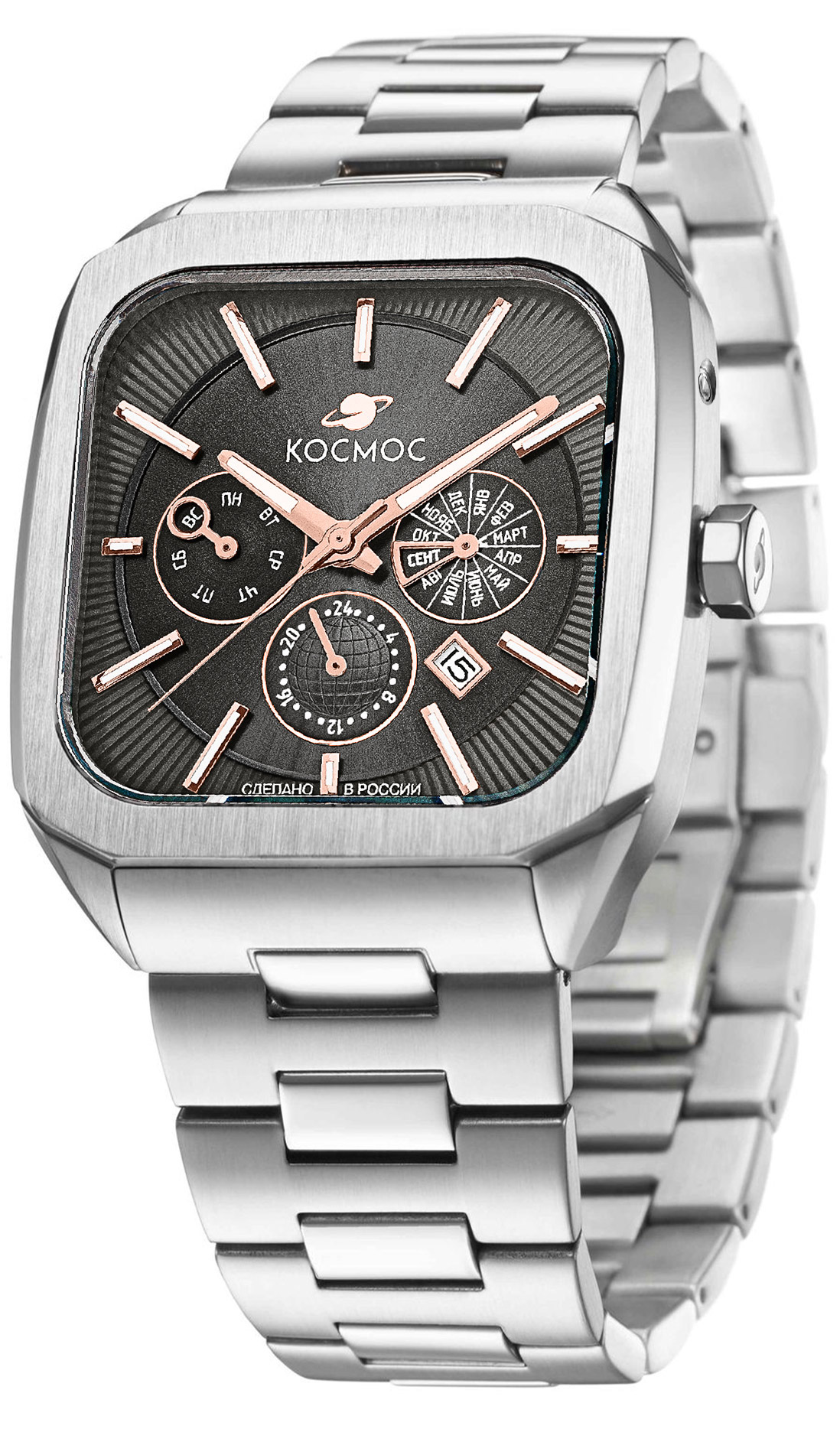 K 219.10.34