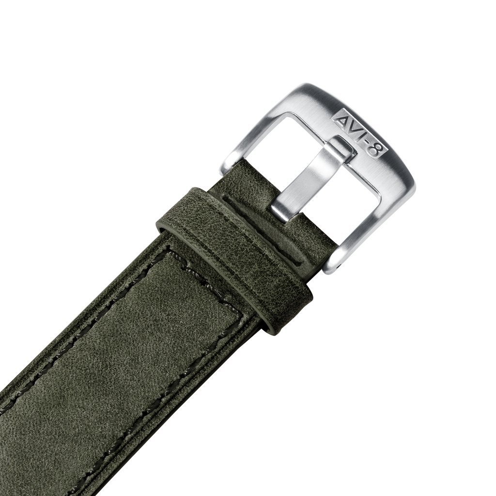 AV-4051-02