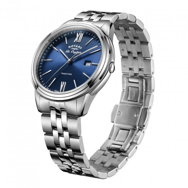 GB90194/05