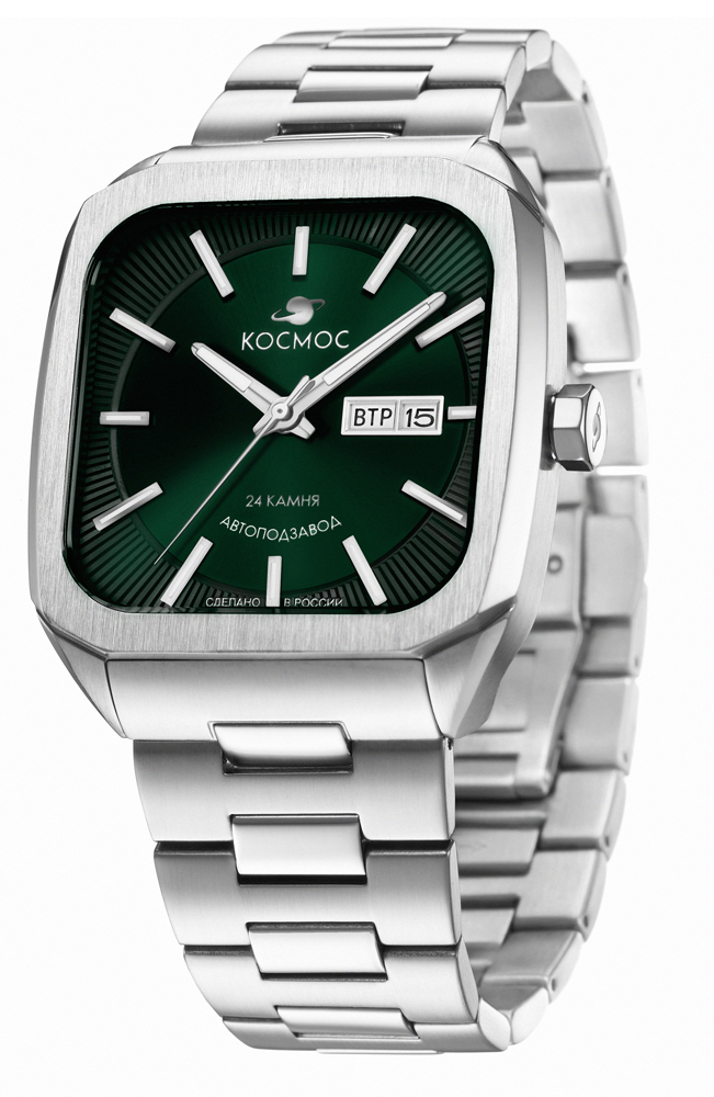 K 213.10.37