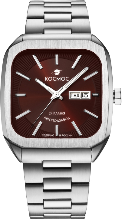 K 213.10.38
