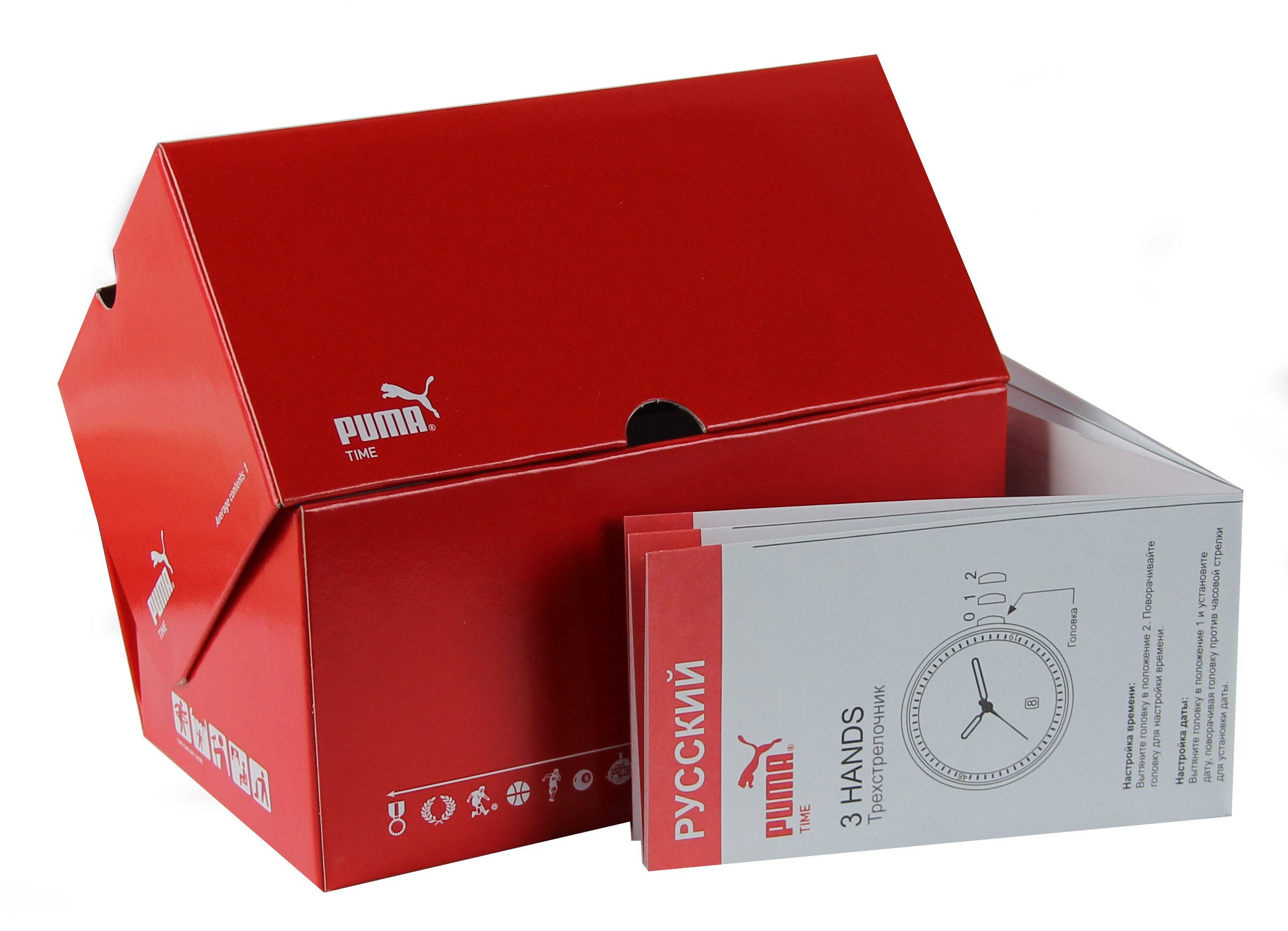PU103211022