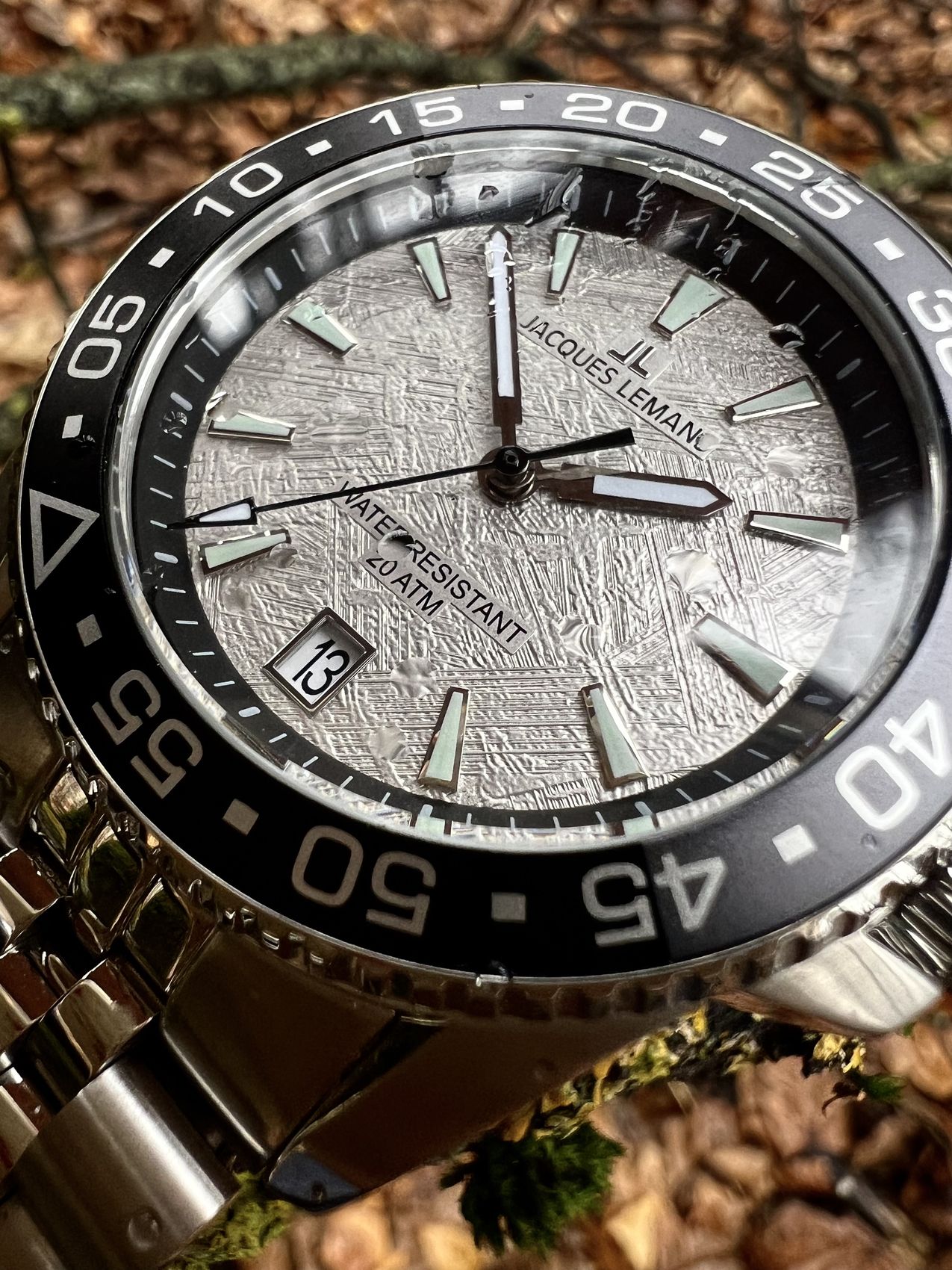 1-2205L
