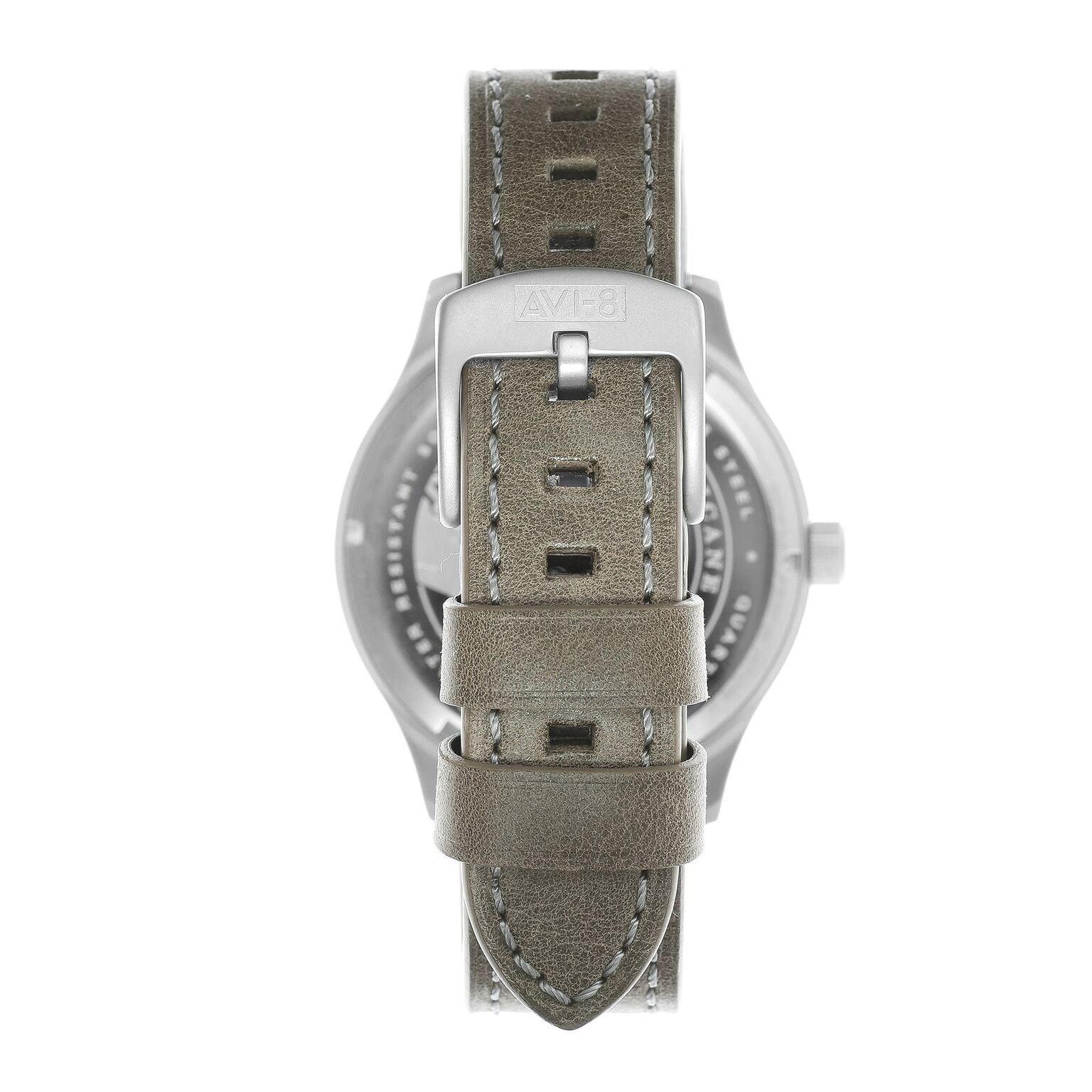AV-4053-0G