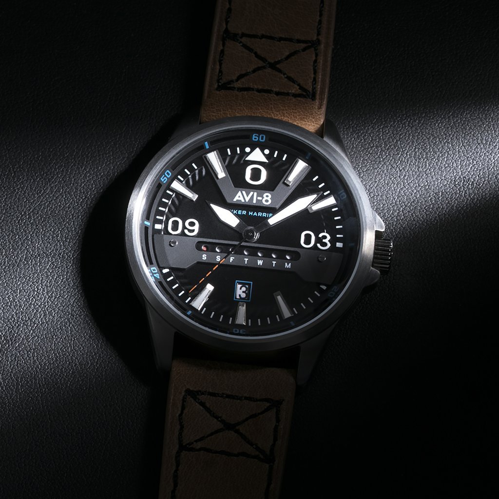 AV-4063-01