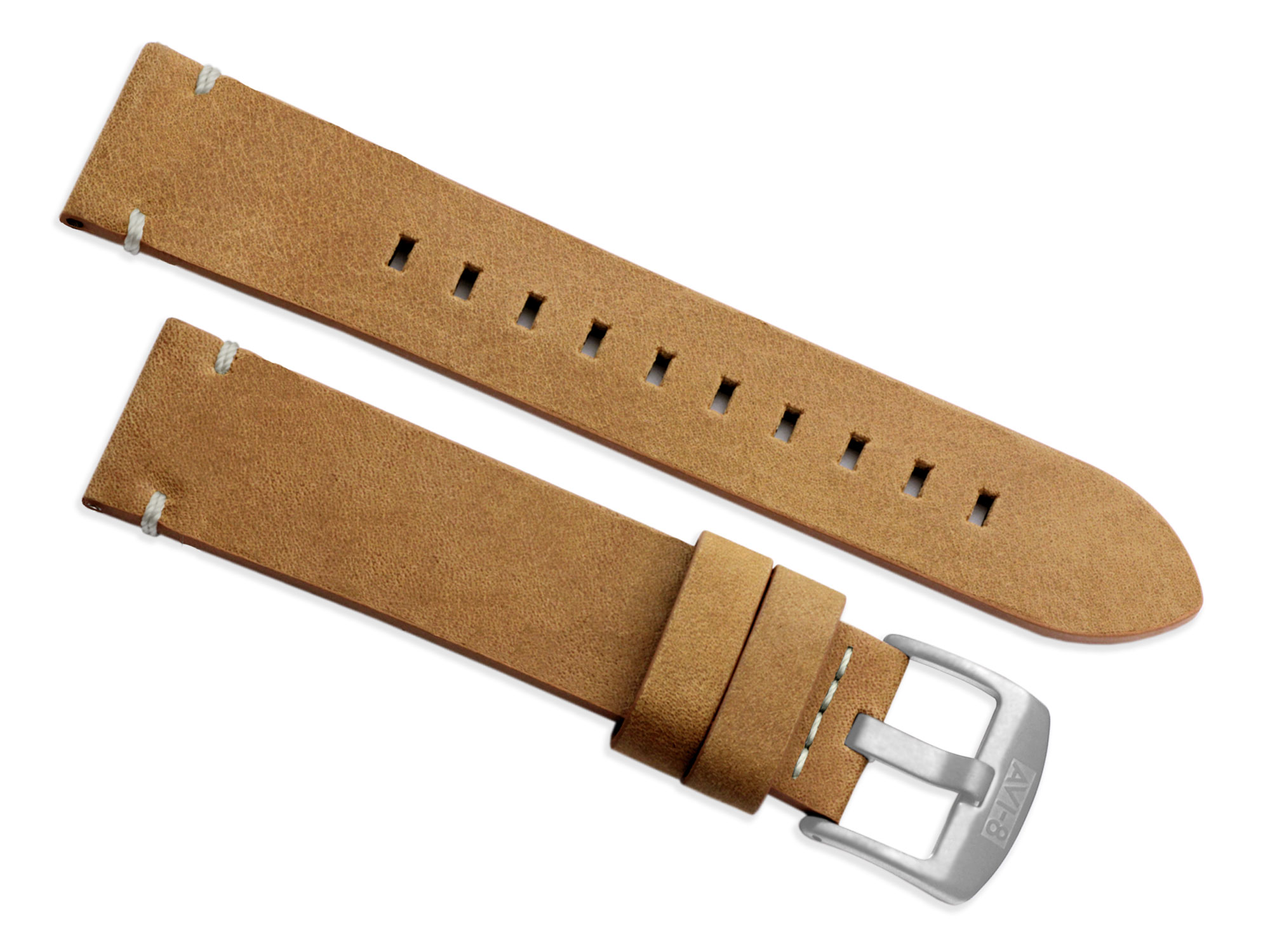 AV-4052-BS1, браслет