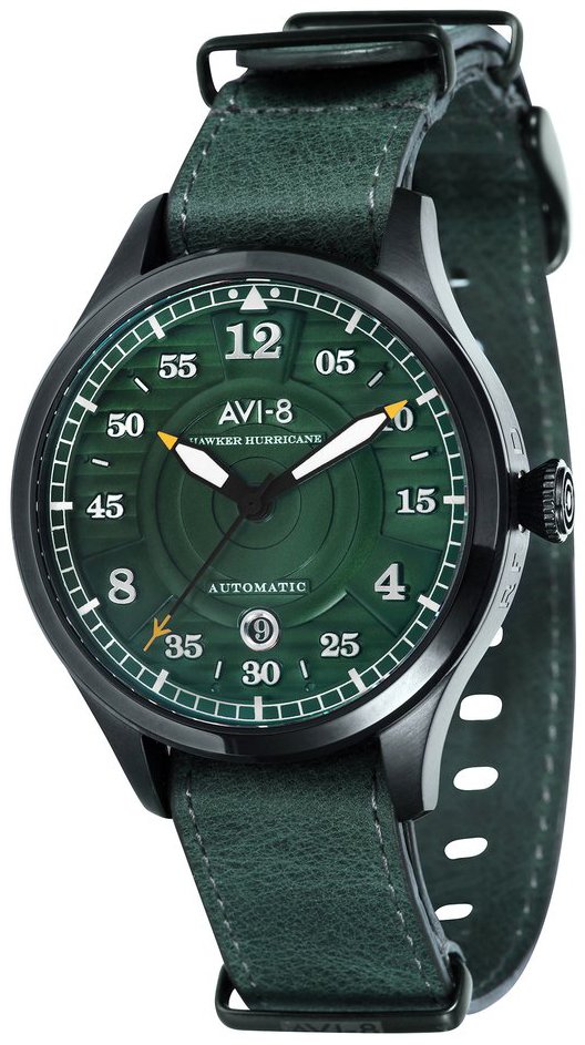 AV-4046-04
