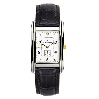 TL0224B XW BK