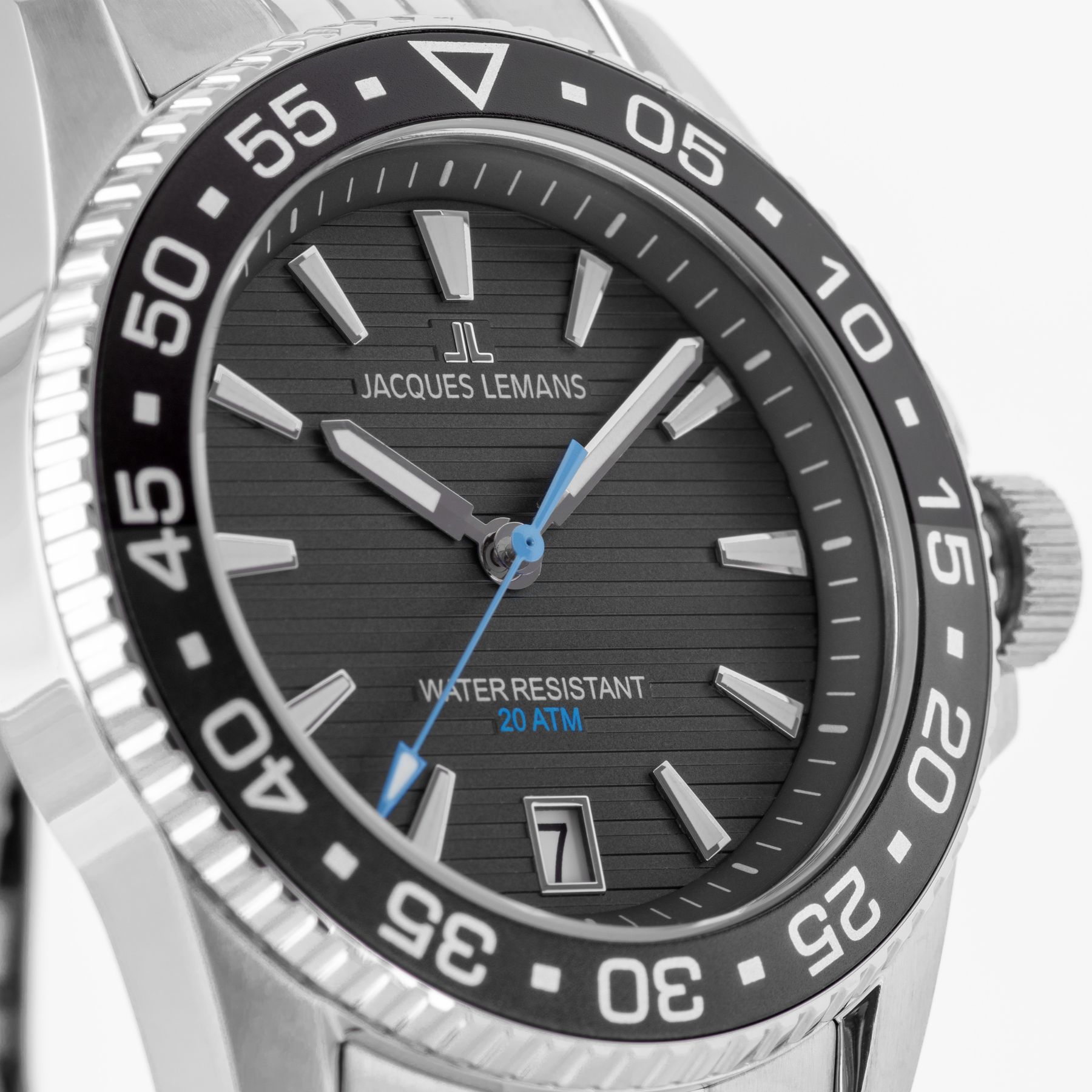 1-2205H