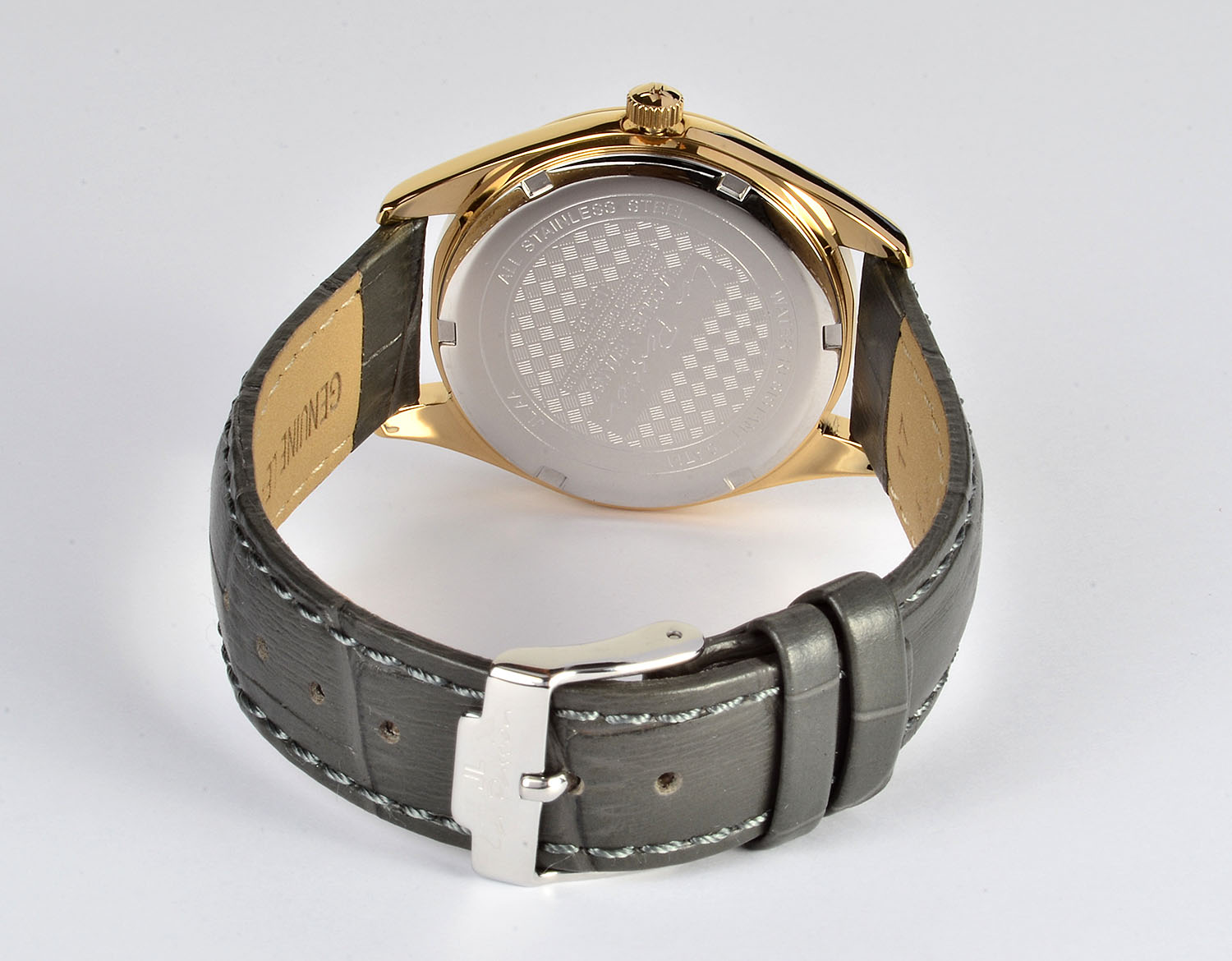 LP-132K