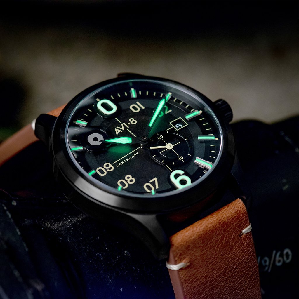 AV-4060-03