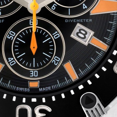 AGB90036/C/04