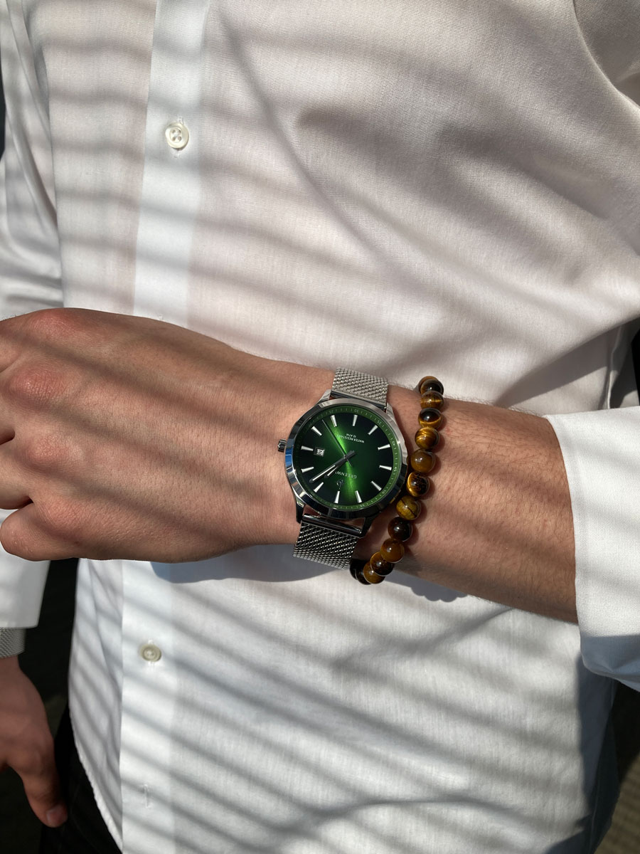 GW 041.19.39