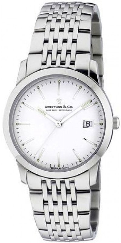 DLB00004/06