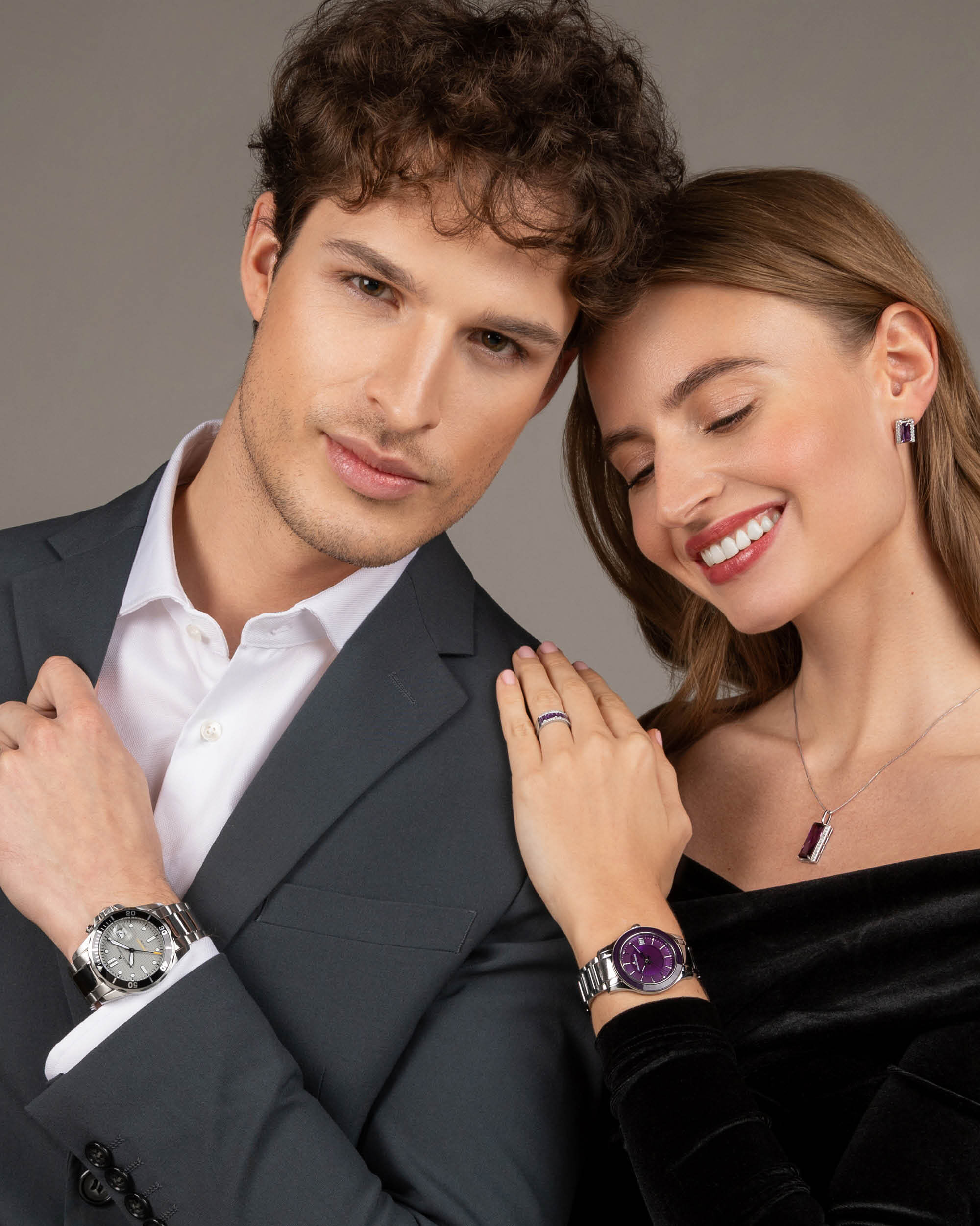 1-2170H