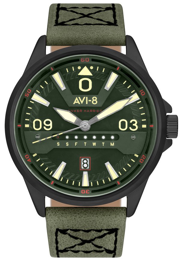 AV-4063-04