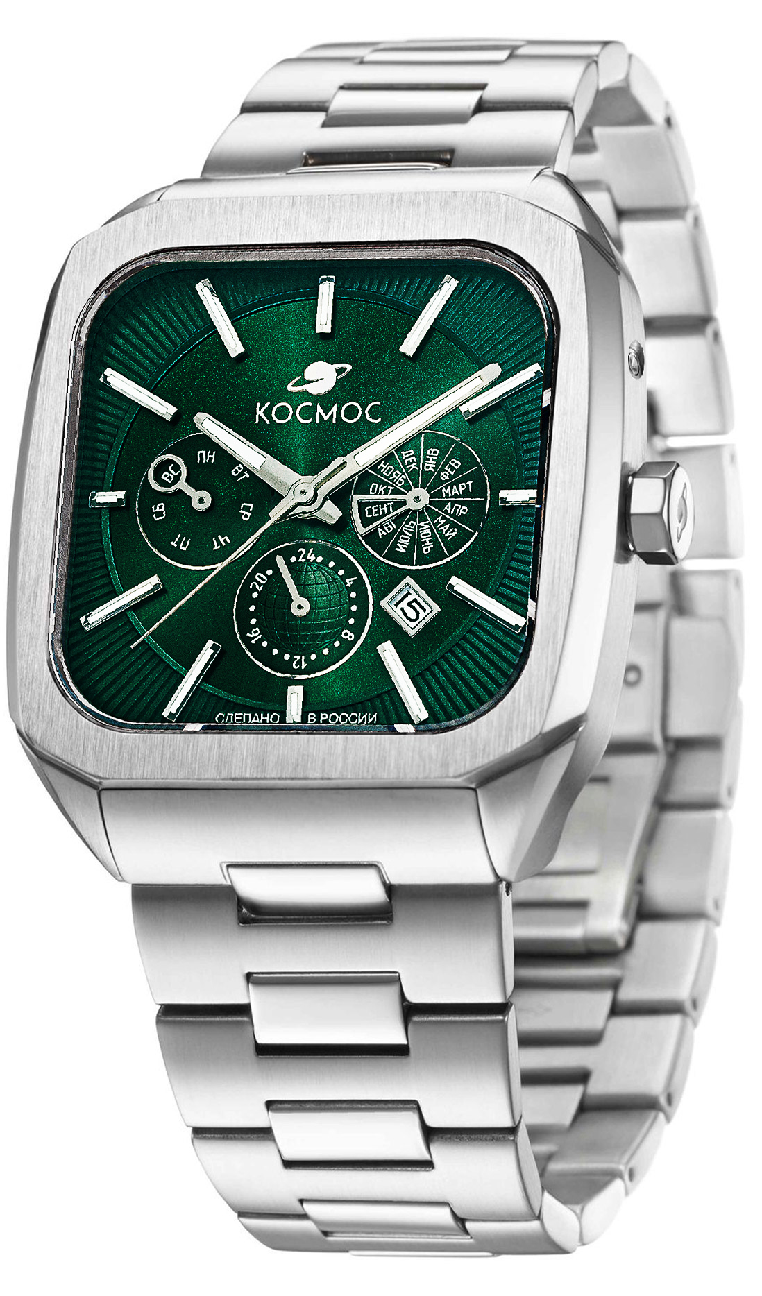 K 219.10.37