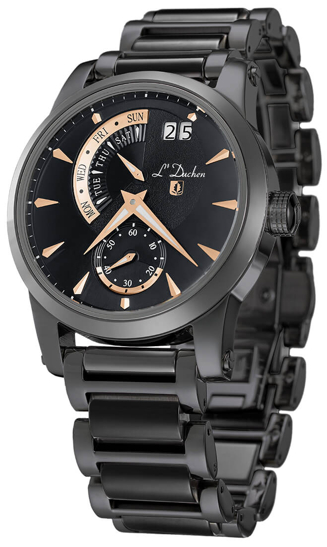 D 237.70.35