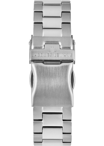 1-2091G