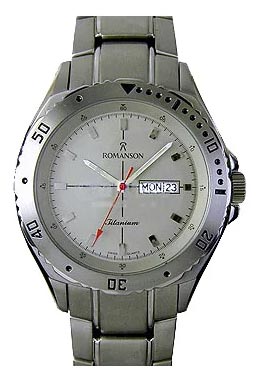 UM5112H MW GR