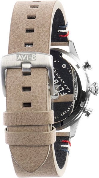 AV-4054-01
