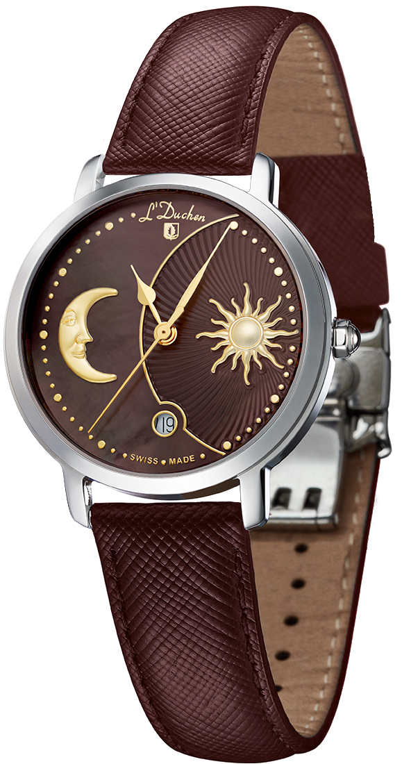 D 781.12.38-gold