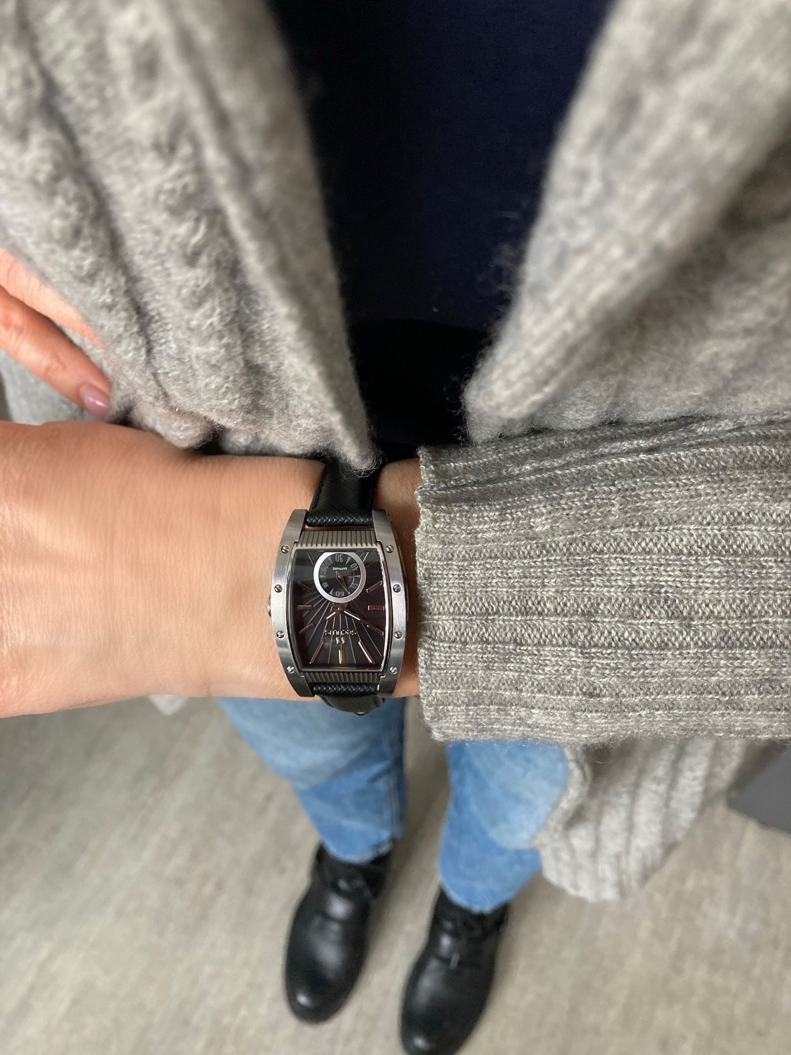 Женские наручные часы с браслетом — купить в sauna-chelyabinsk.ru, фото и цены в каталоге интернет-магазина