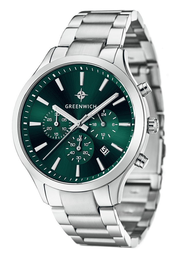 GW 043.10.37