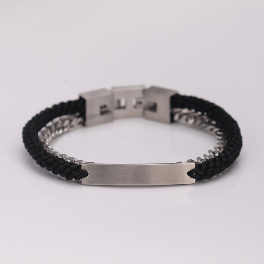 GW 00868S.11.11