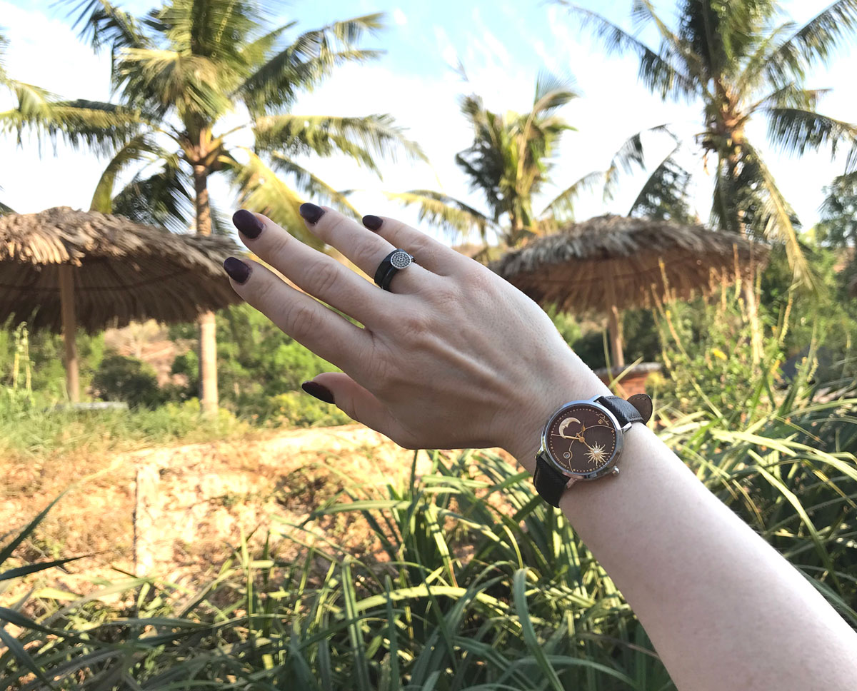 D 781.12.38-gold