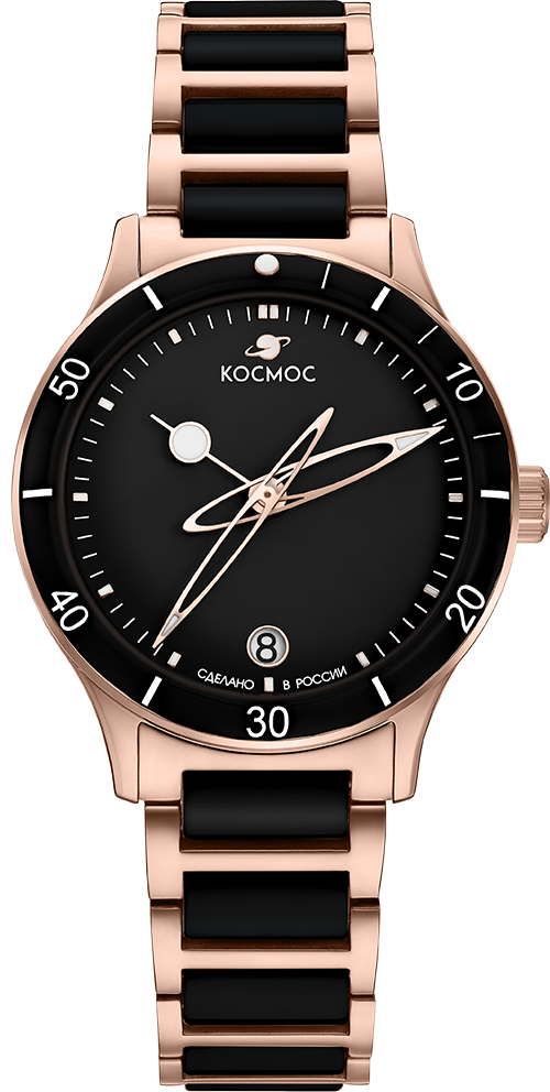 K 623.40.31