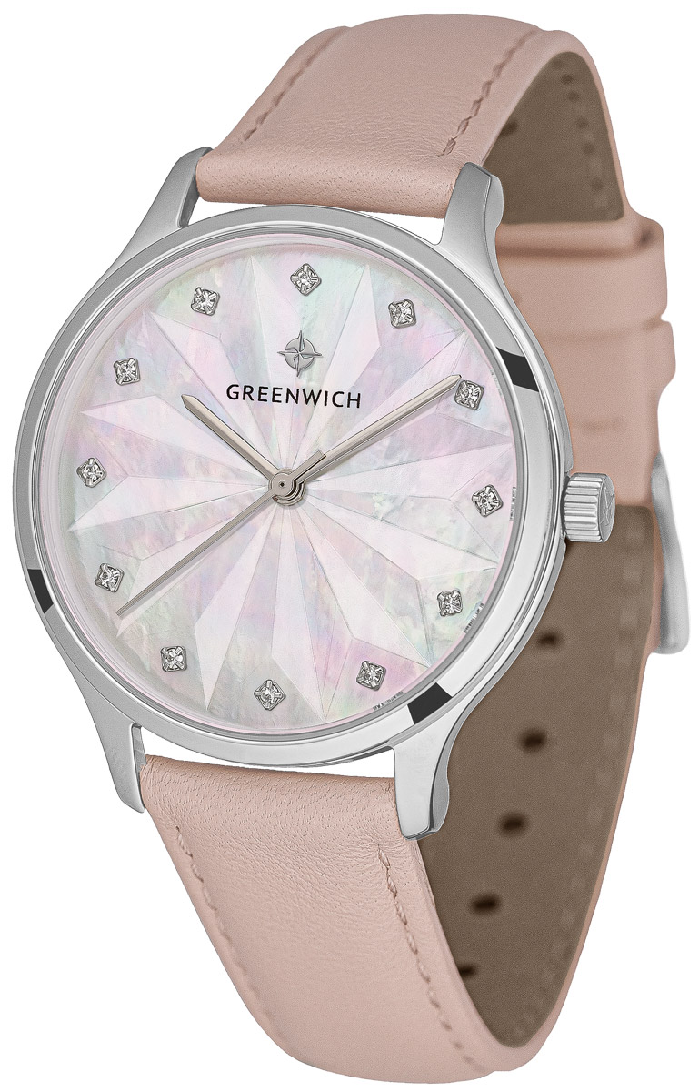 GW 341.10.54 S
