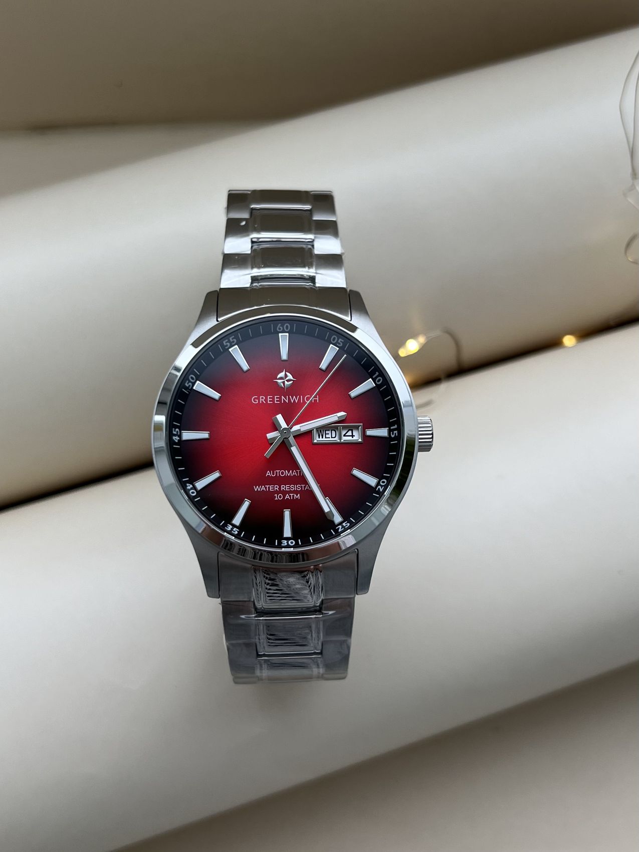 GW 054.10.35