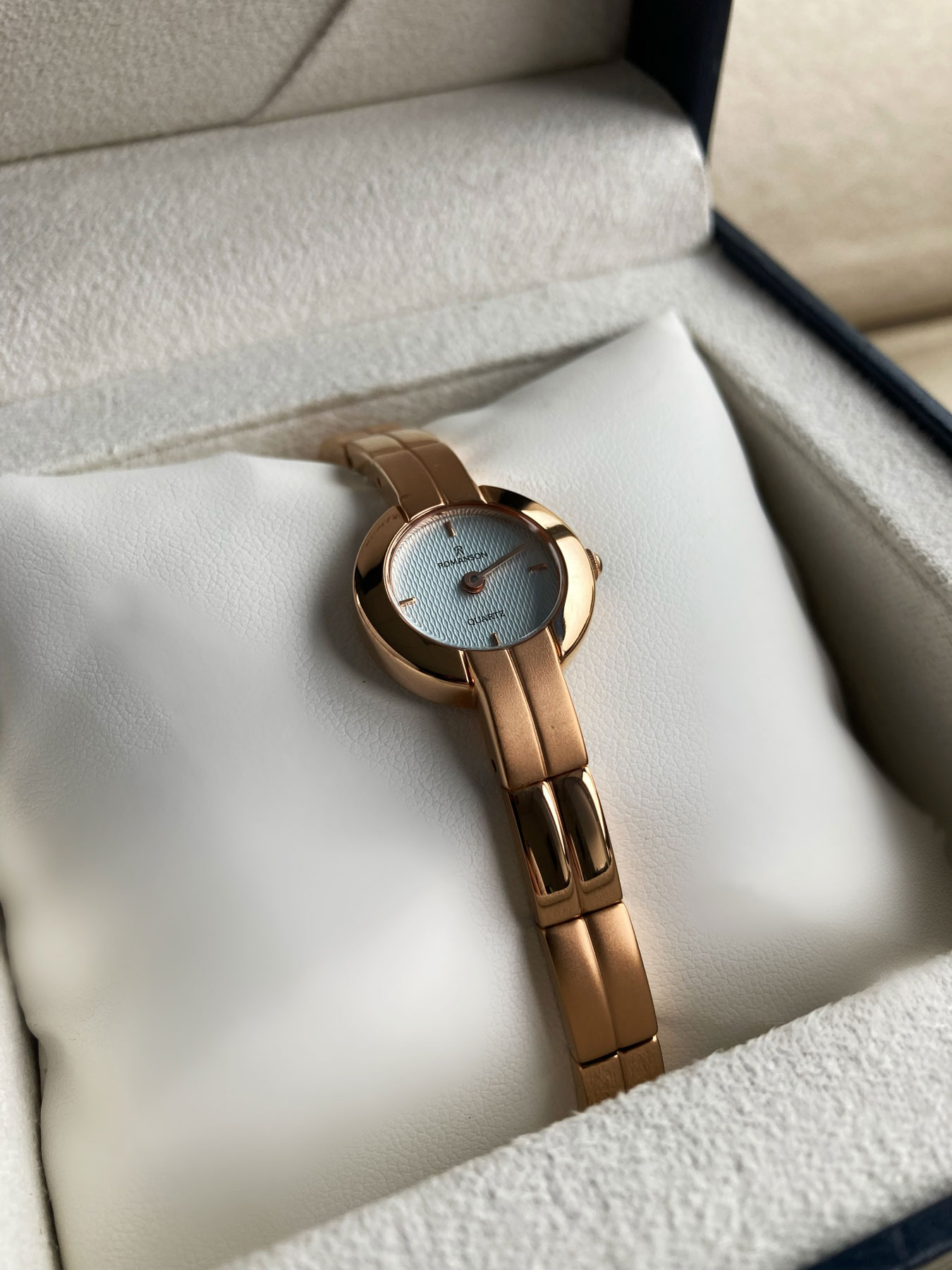 RM0578 LR WH