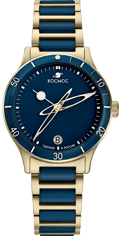 K 623.20.36