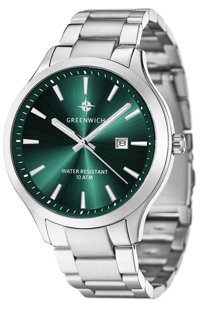 GW 041.10.37