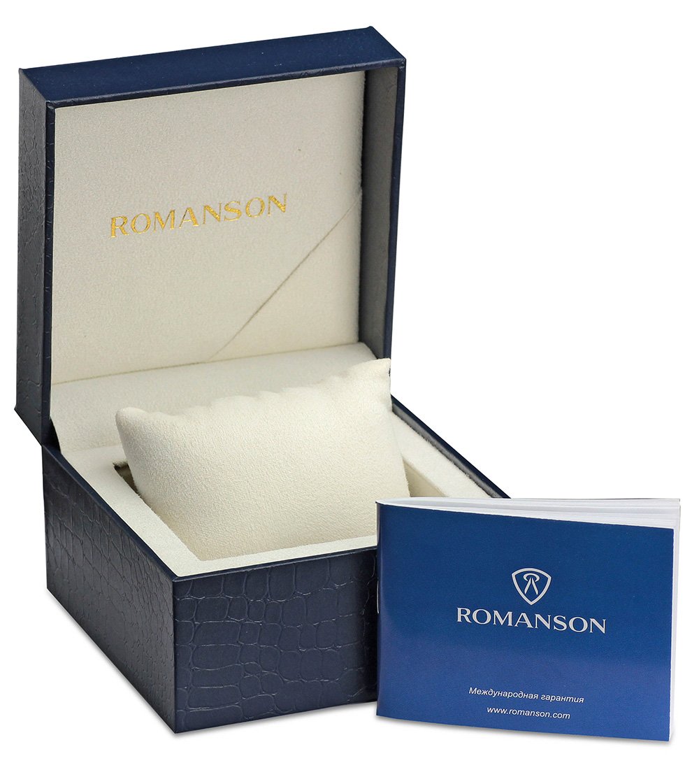 TL1261H MG BK