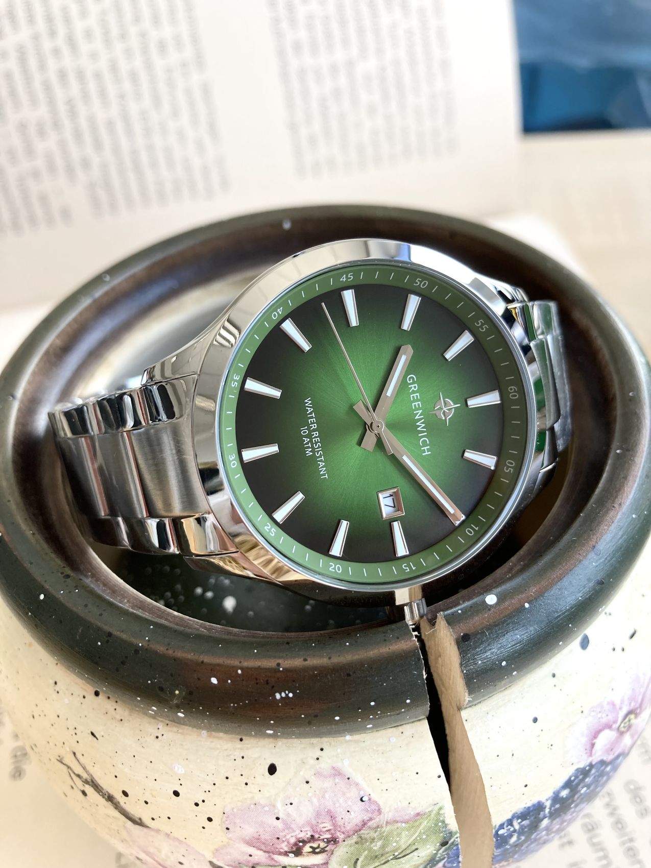 GW 041.10.39